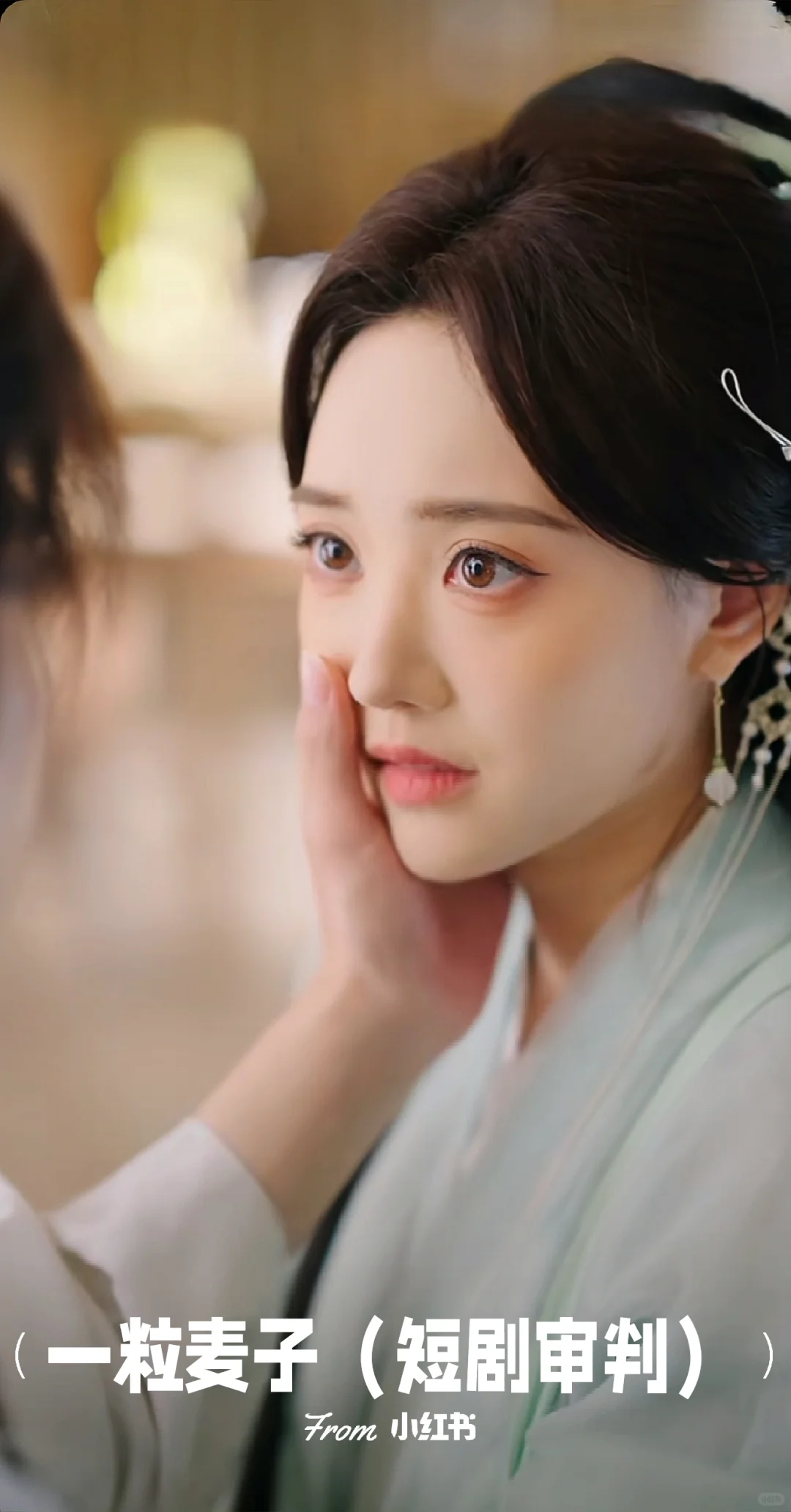 强推❗真夫妻又欲又撩❗剧情向❗双向奔赴❗