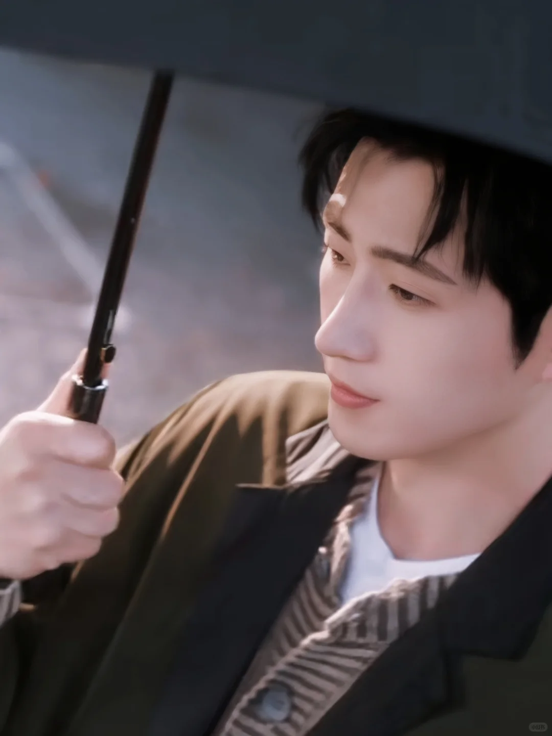 优点缺点都很明显，做做减法更好