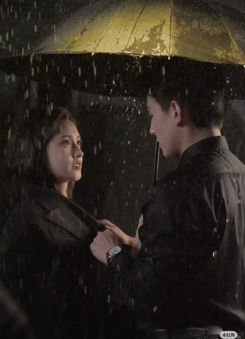 盛夏芬德拉🌟刘萧旭、郭宇欣精品短剧推荐