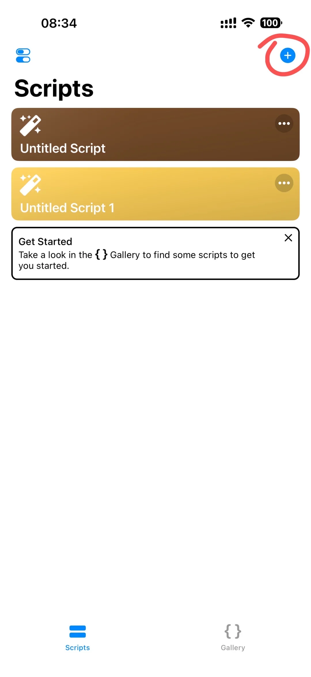 终于学会路虎卫士插件，感谢小红书