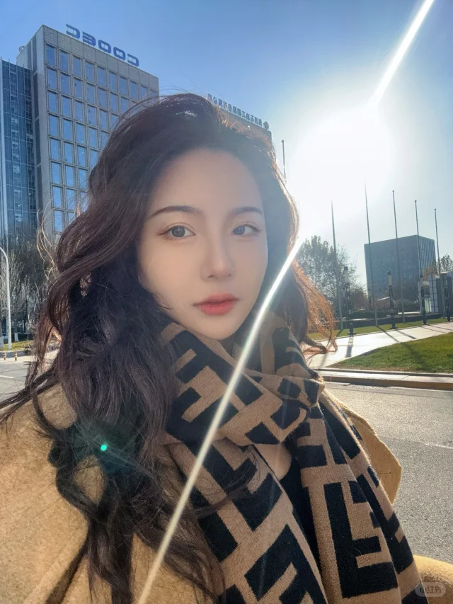 天津有没有TOB销售，传授一下经验