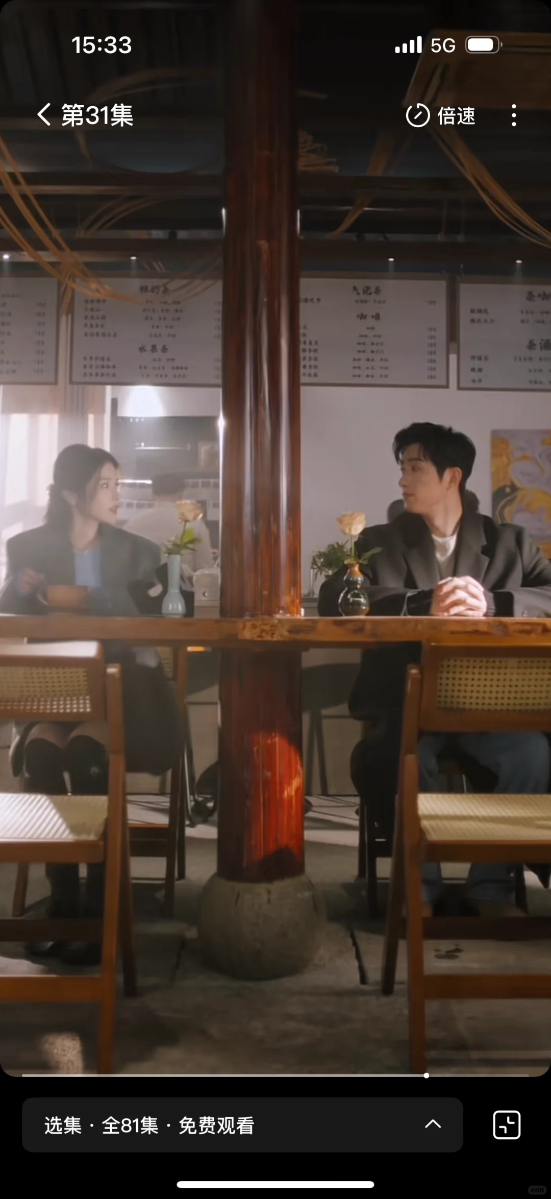 ber 也没人说这是个喜剧啊hhhh