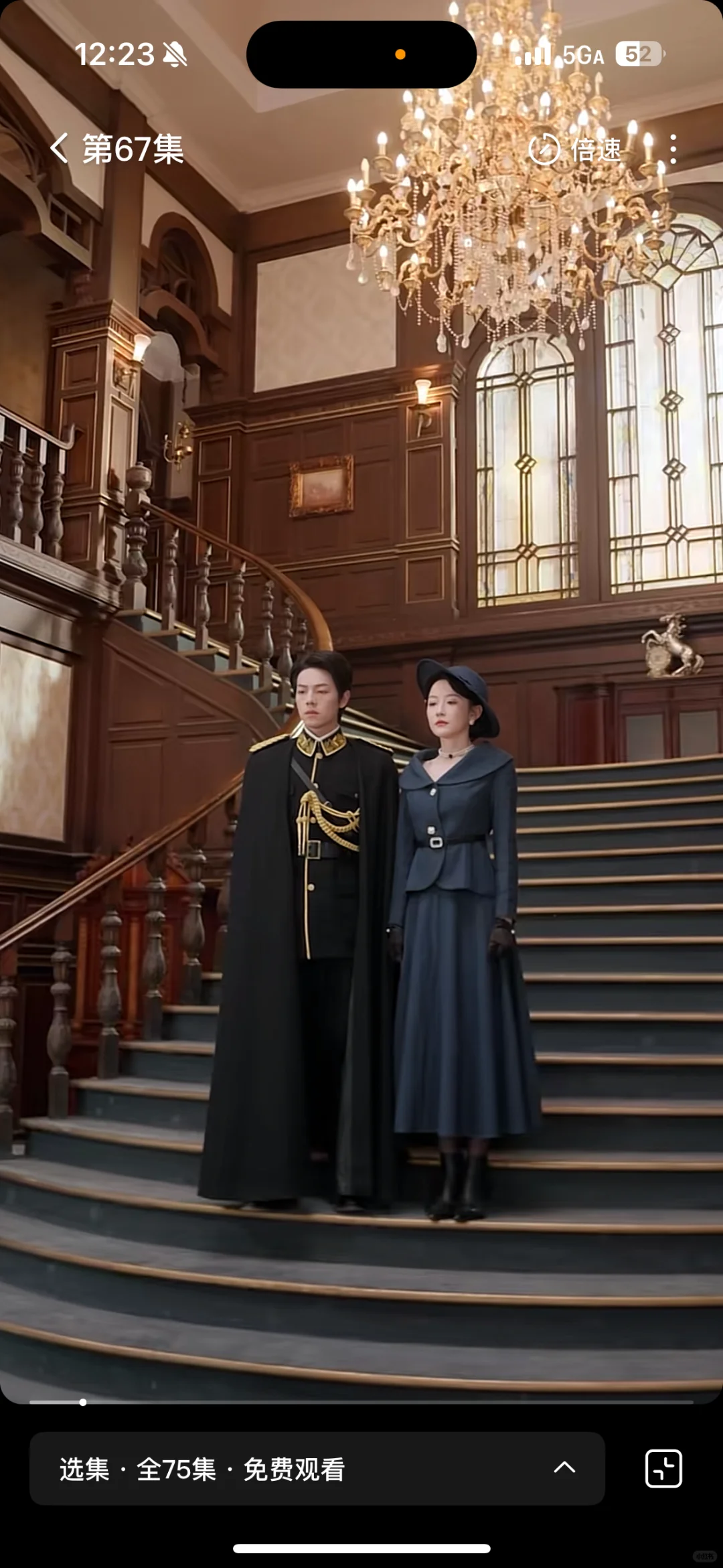 哎哟，是我的菜！！！