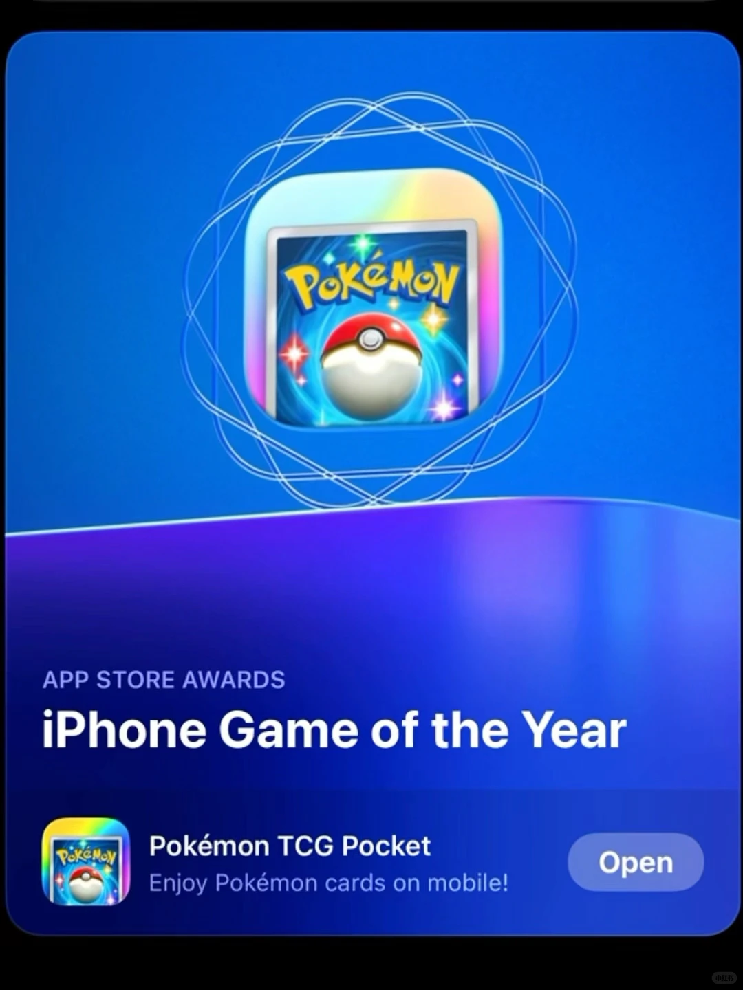 苹果刚刚公布了 25年AppStore 最佳 App！