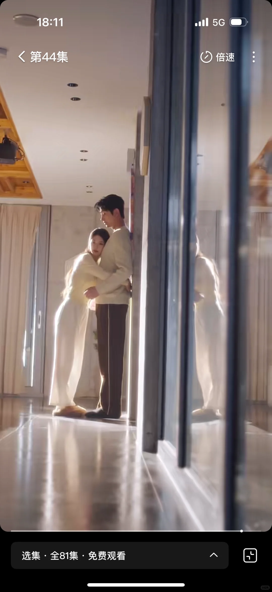 ber 也没人说这是个喜剧啊hhhh