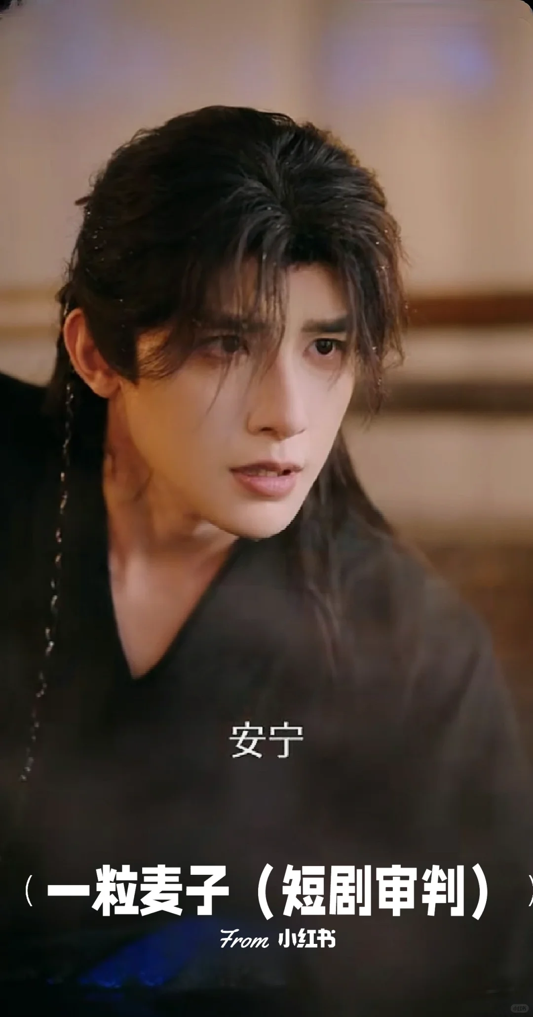 强推❗真夫妻又欲又撩❗剧情向❗双向奔赴❗