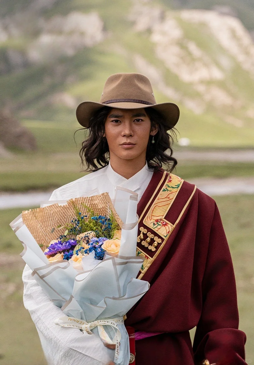 央視新聞：奇跡央視一套黃金檔將播出?。?></p>
<div data-v-610be4fa=\