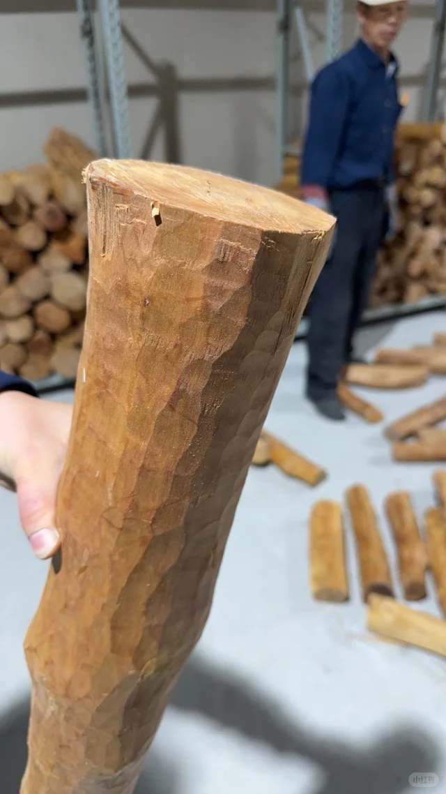 现在看材料对于新手来说太难了