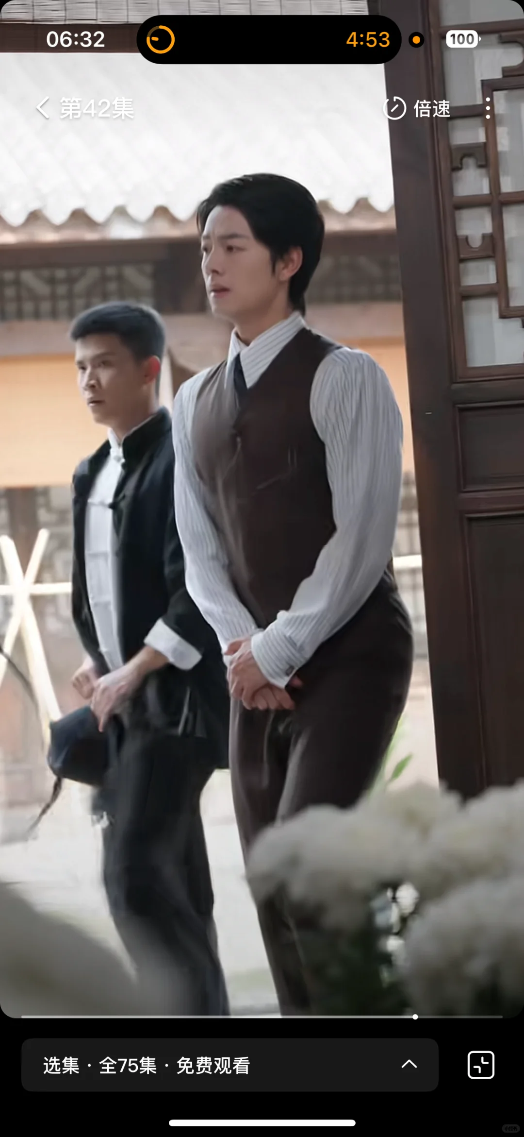 哎哟，是我的菜！！！