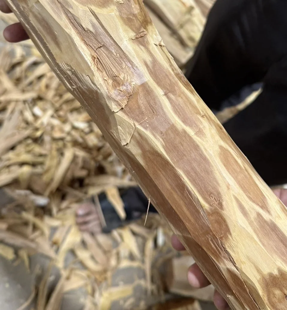 现在看材料对于新手来说太难了