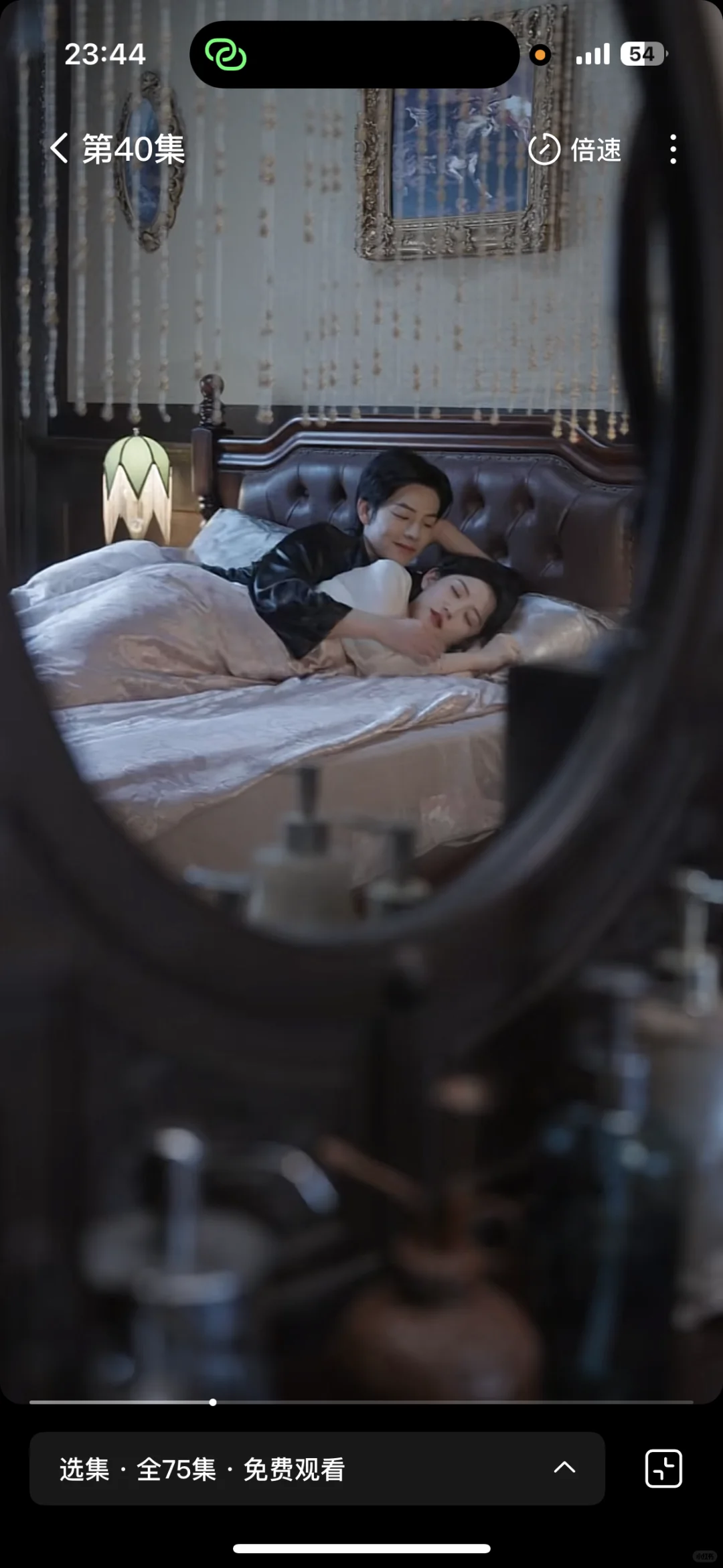 哎哟，是我的菜！！！