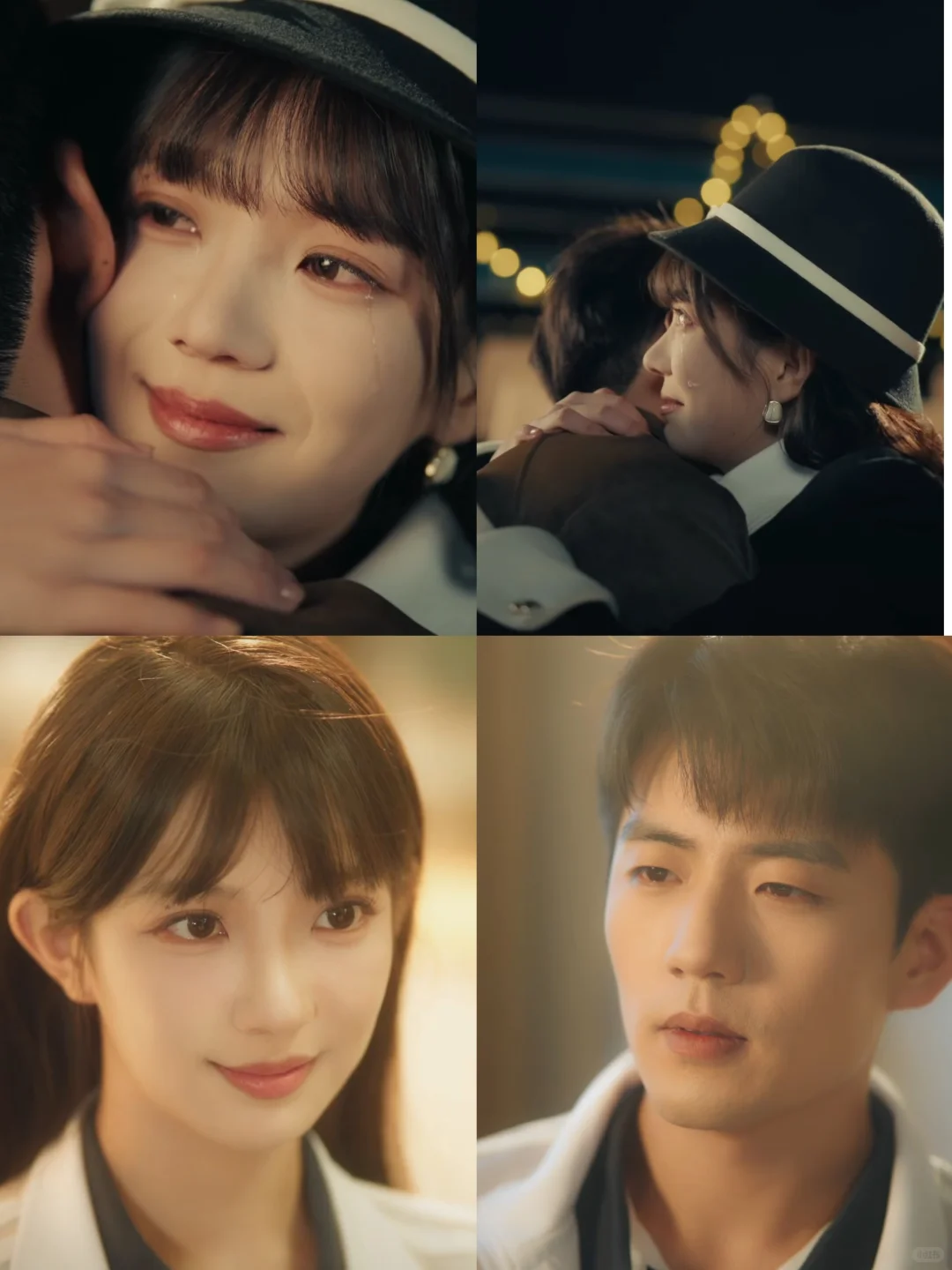 男频纯爱天花板，目前同类无代餐[困懒推荐]