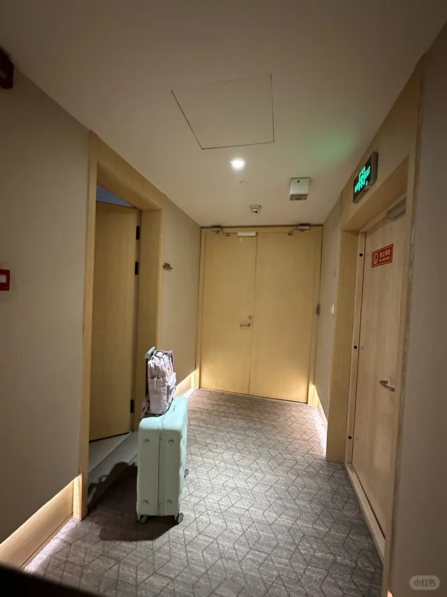 这个算是尾房吗