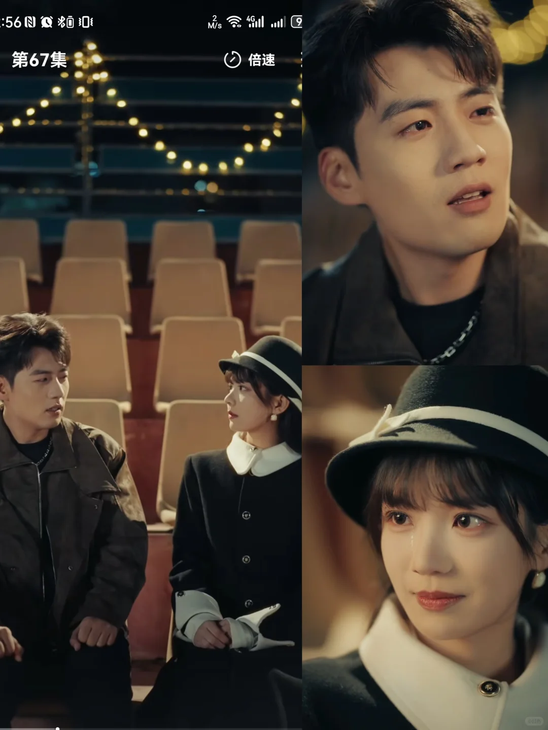 男频纯爱天花板，目前同类无代餐[困懒推荐]