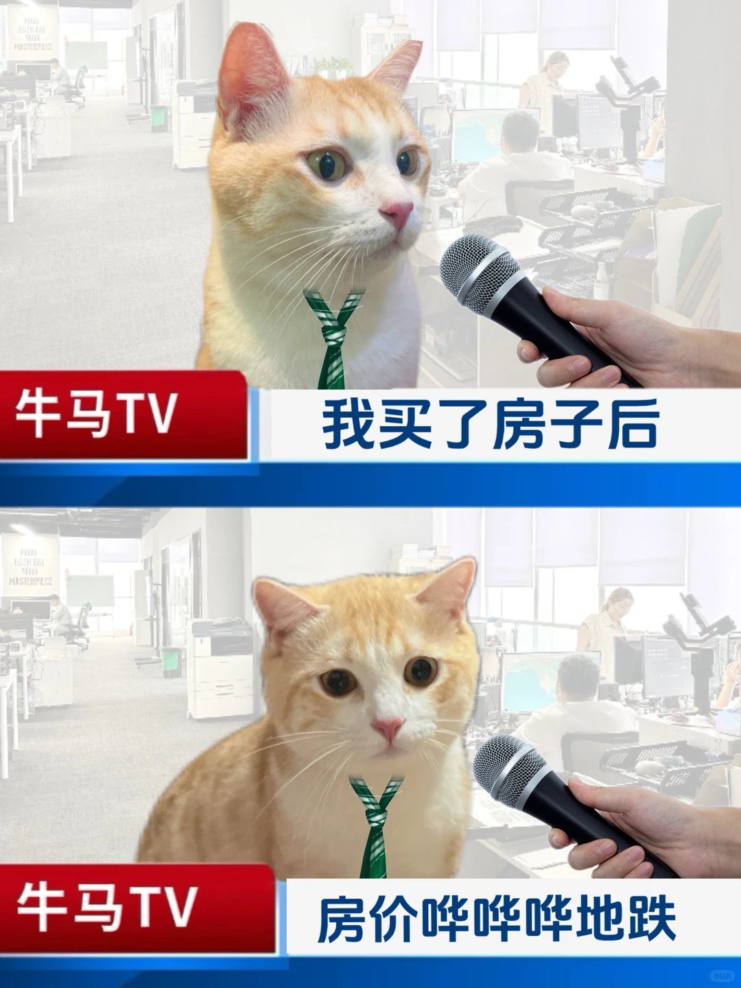 8090如履薄冰的一生