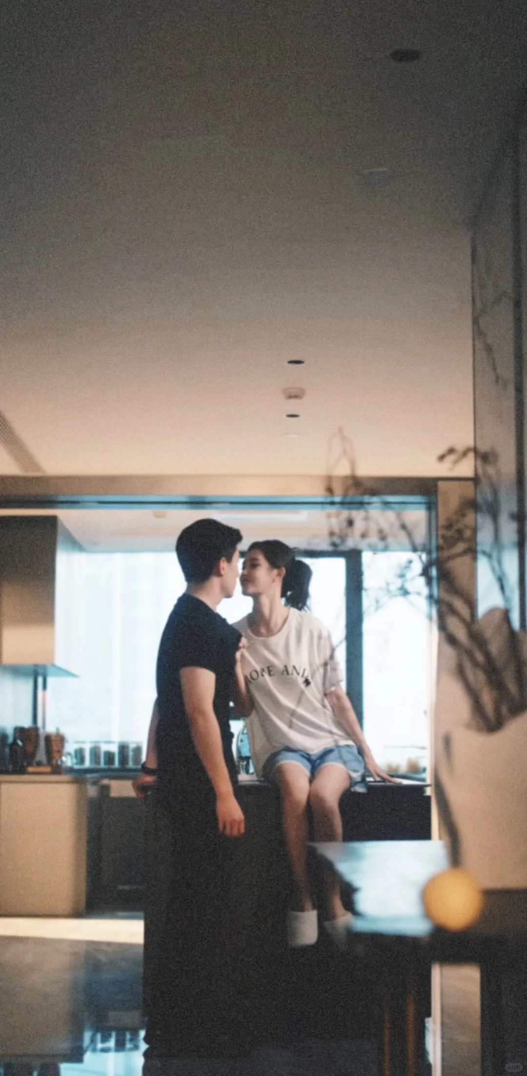 我错了，是我低估了国产短剧🥹