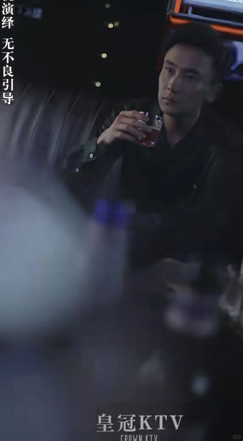 甜❗️爽‼️开眼了红🍎果🍎短 剧已完结棉沸👀