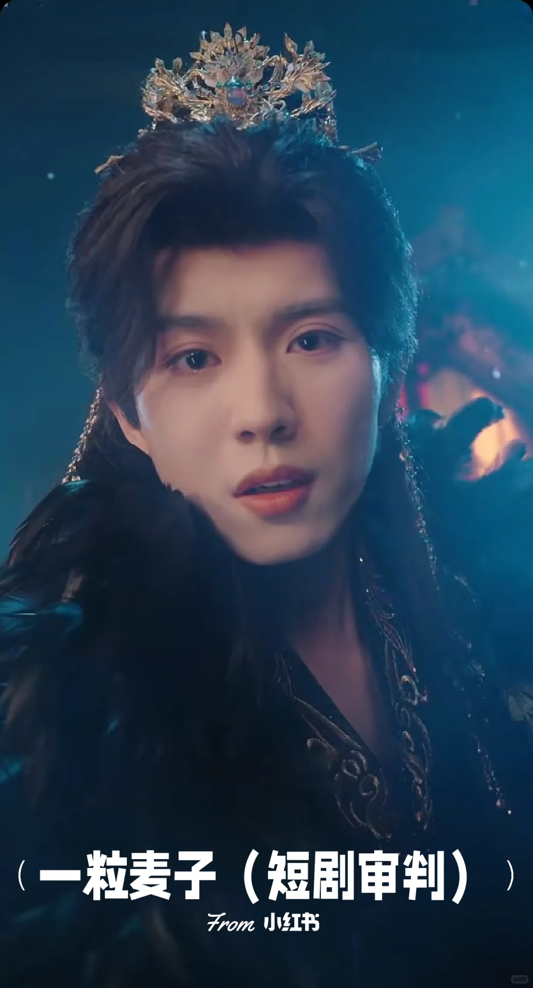 强强推❗双商在线有效重生❗👄超密集甜宠