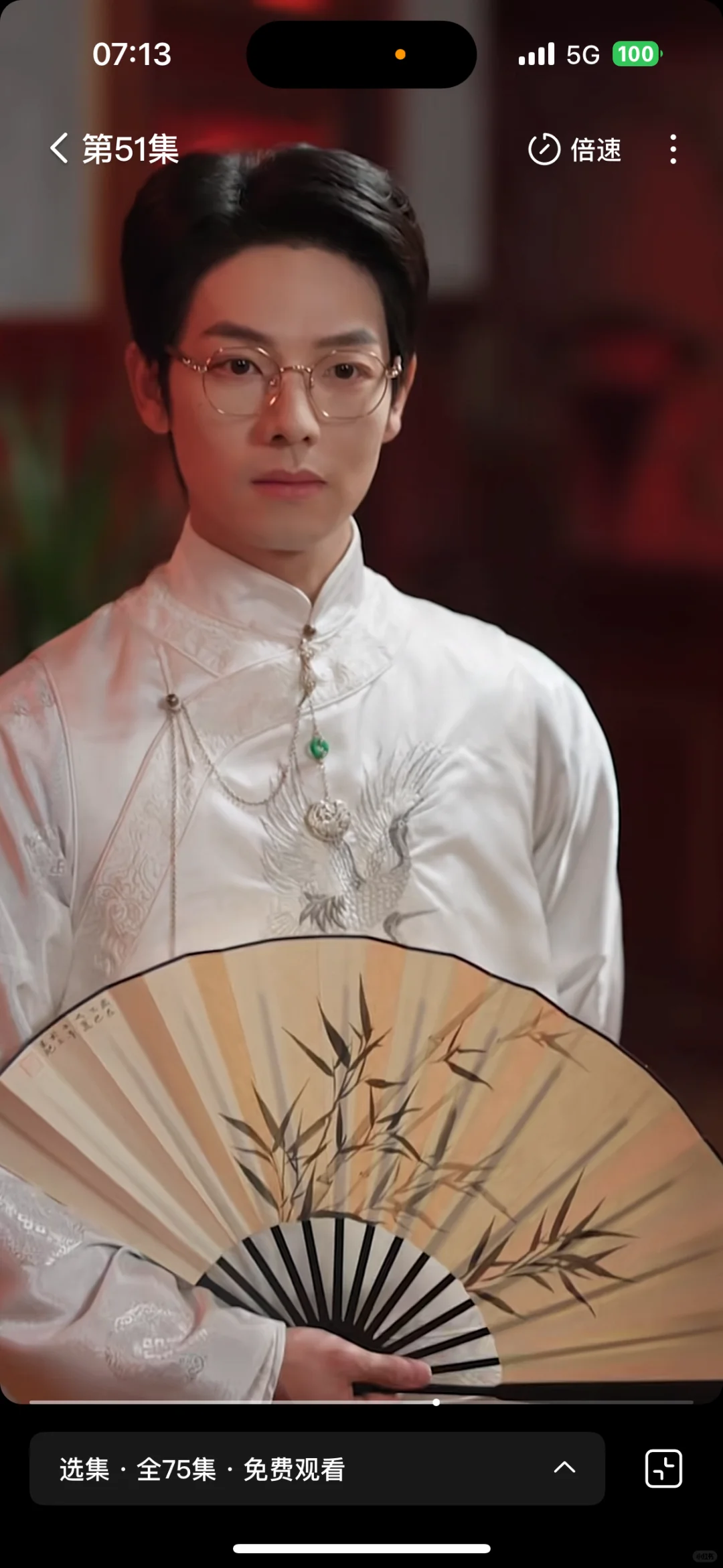 哎哟，是我的菜！！！