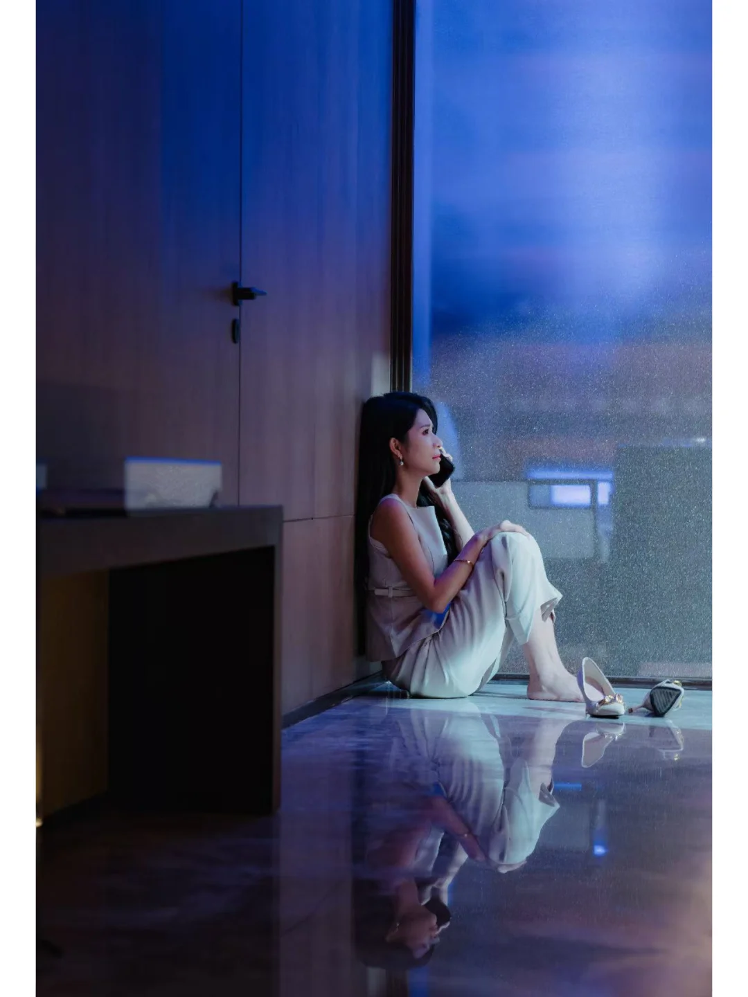 甜剧预警！《枕上独宠》