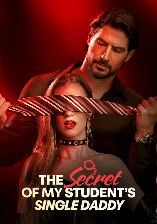 12月海外短剧分享12.22