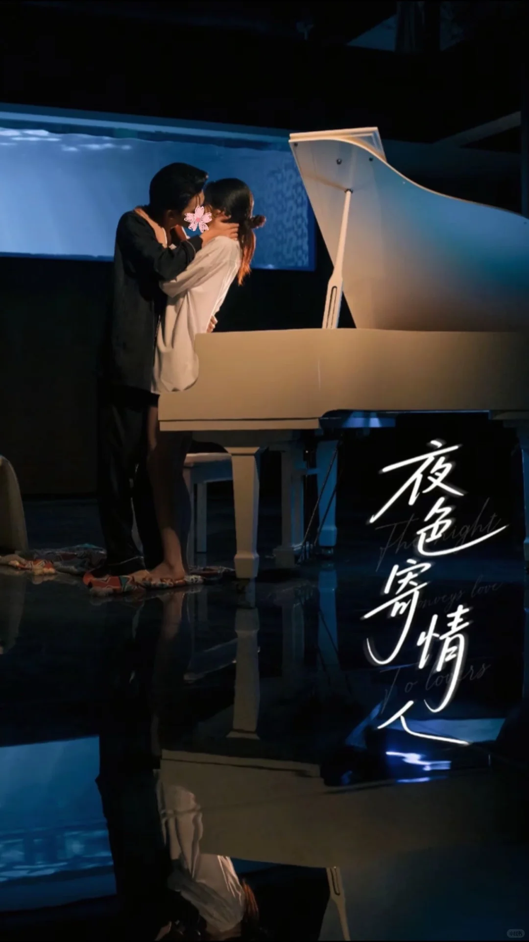 都去看这个短剧！