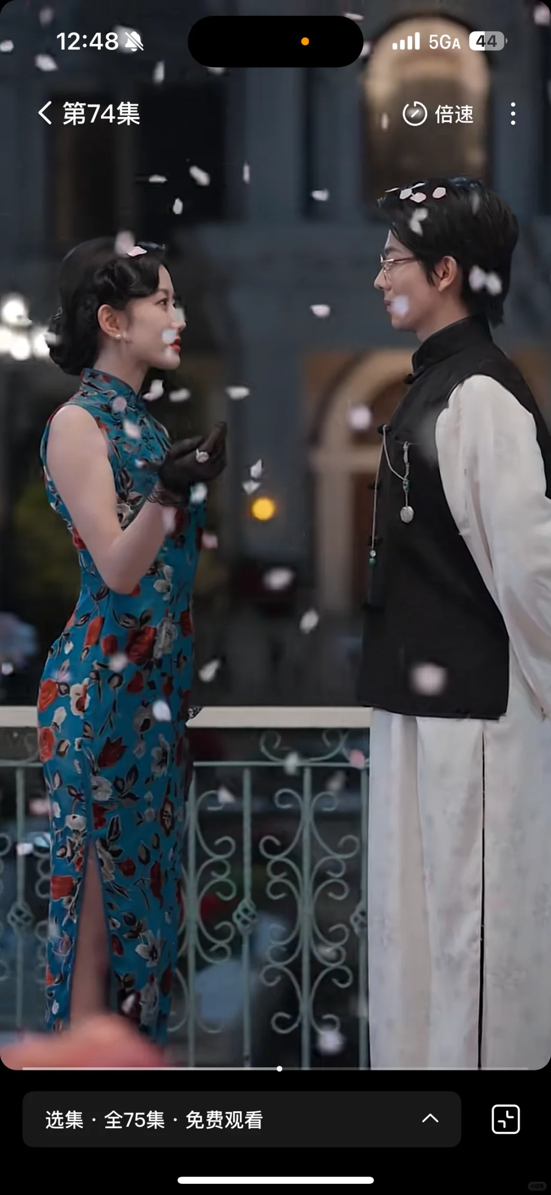 哎哟，是我的菜！！！