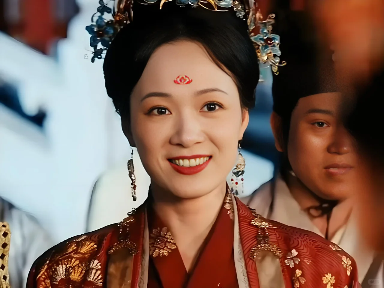 短剧《穿越王妃逆袭攻略》76集完整版全