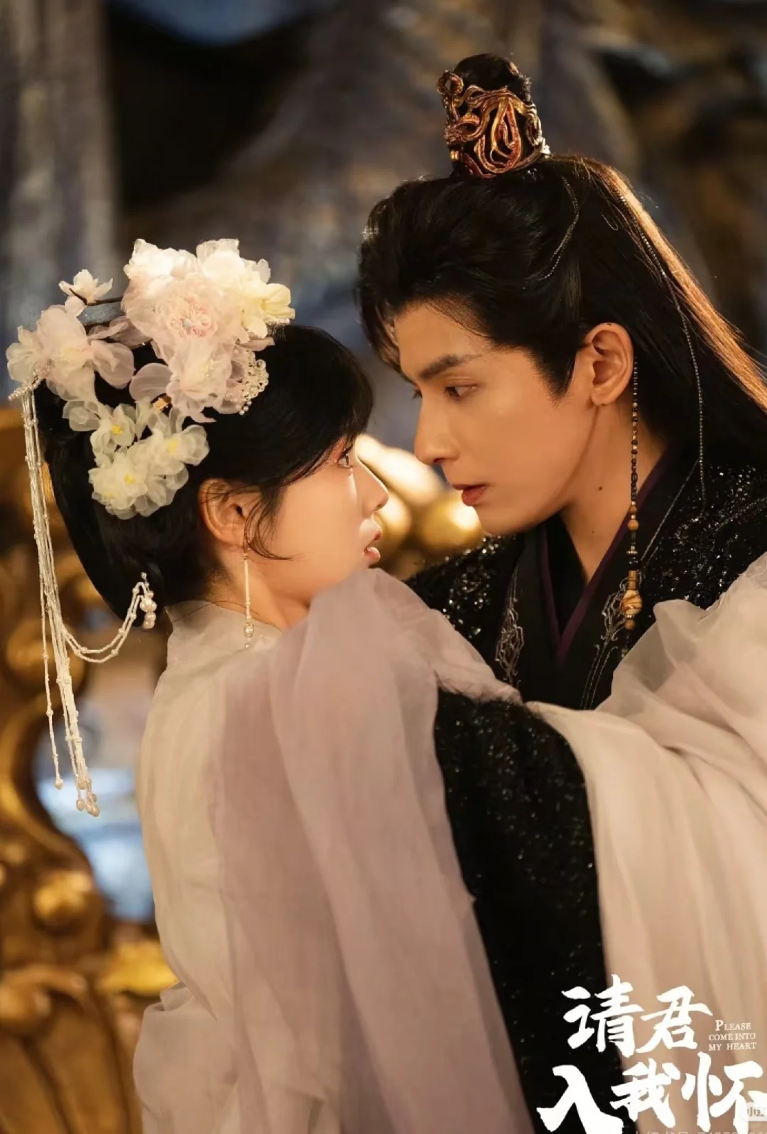 2025年最值得看的12部短剧