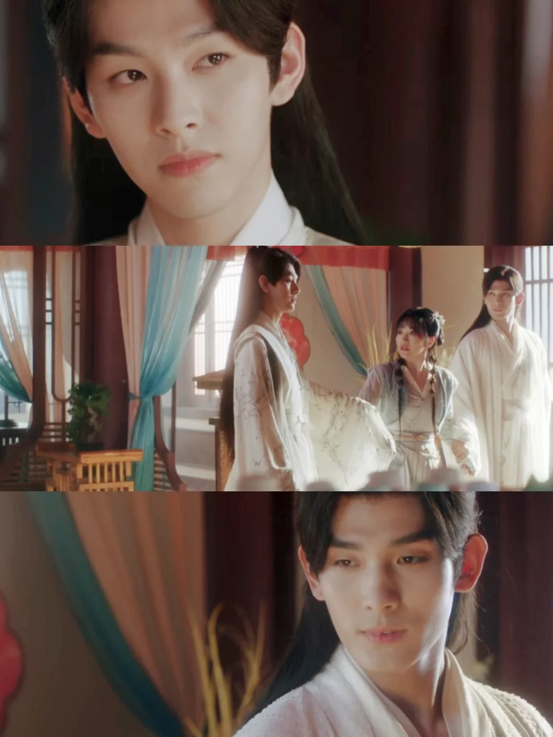 年末出王炸了！一口气刷完太上头