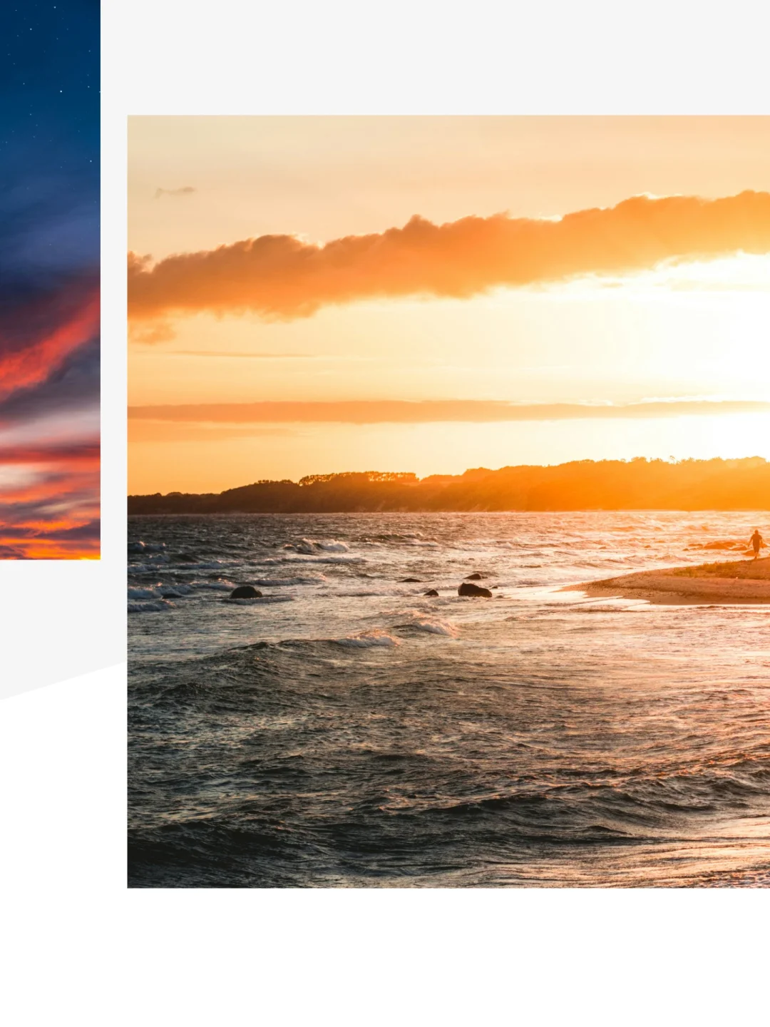 没等到图卷安卓版的宝子可以来试试画卷🤓