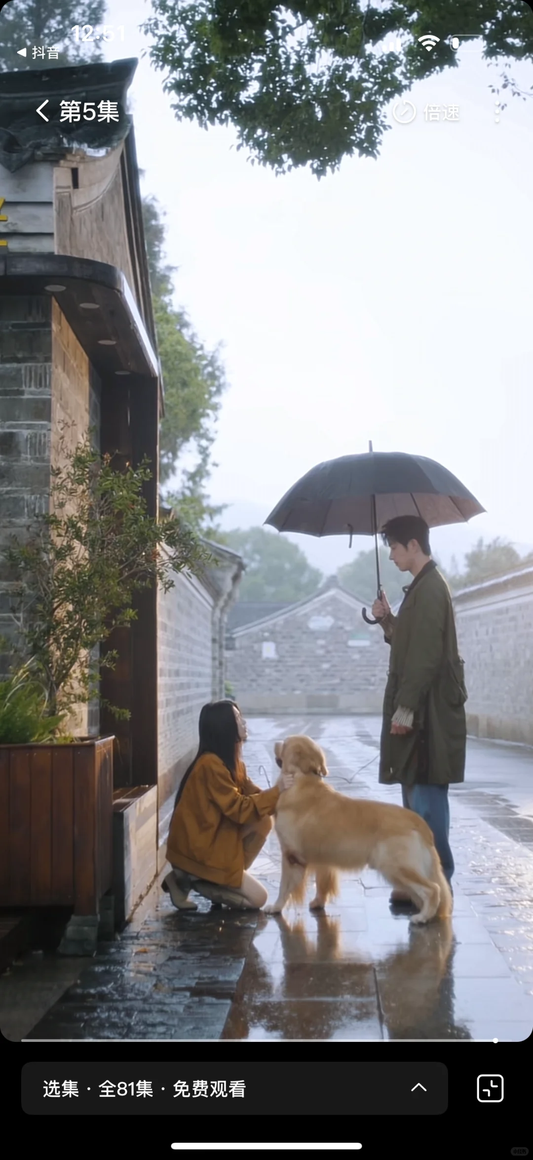 ber 也没人说这是个喜剧啊hhhh