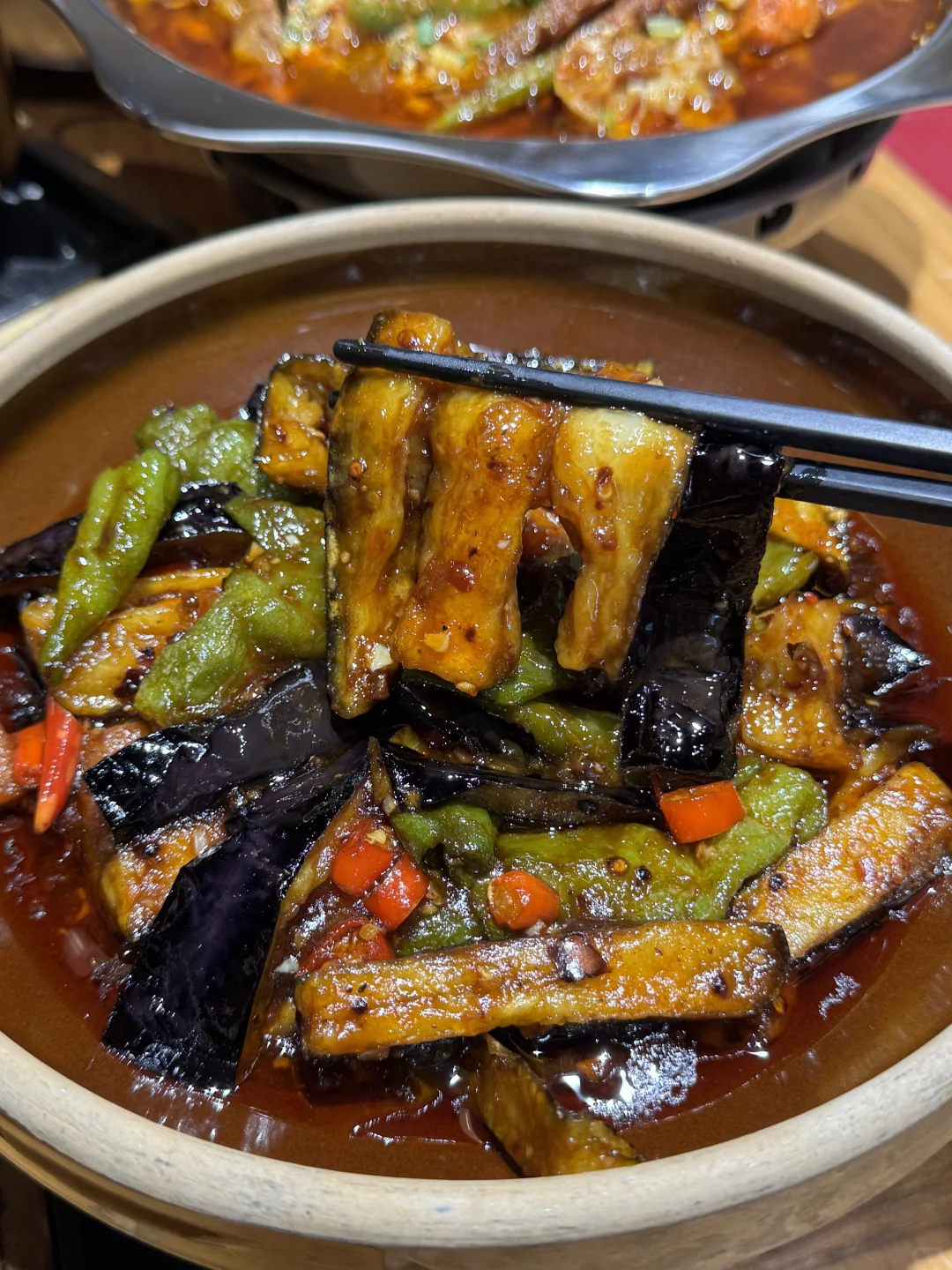 感觉是石家庄目前top1好吃的！！！！！