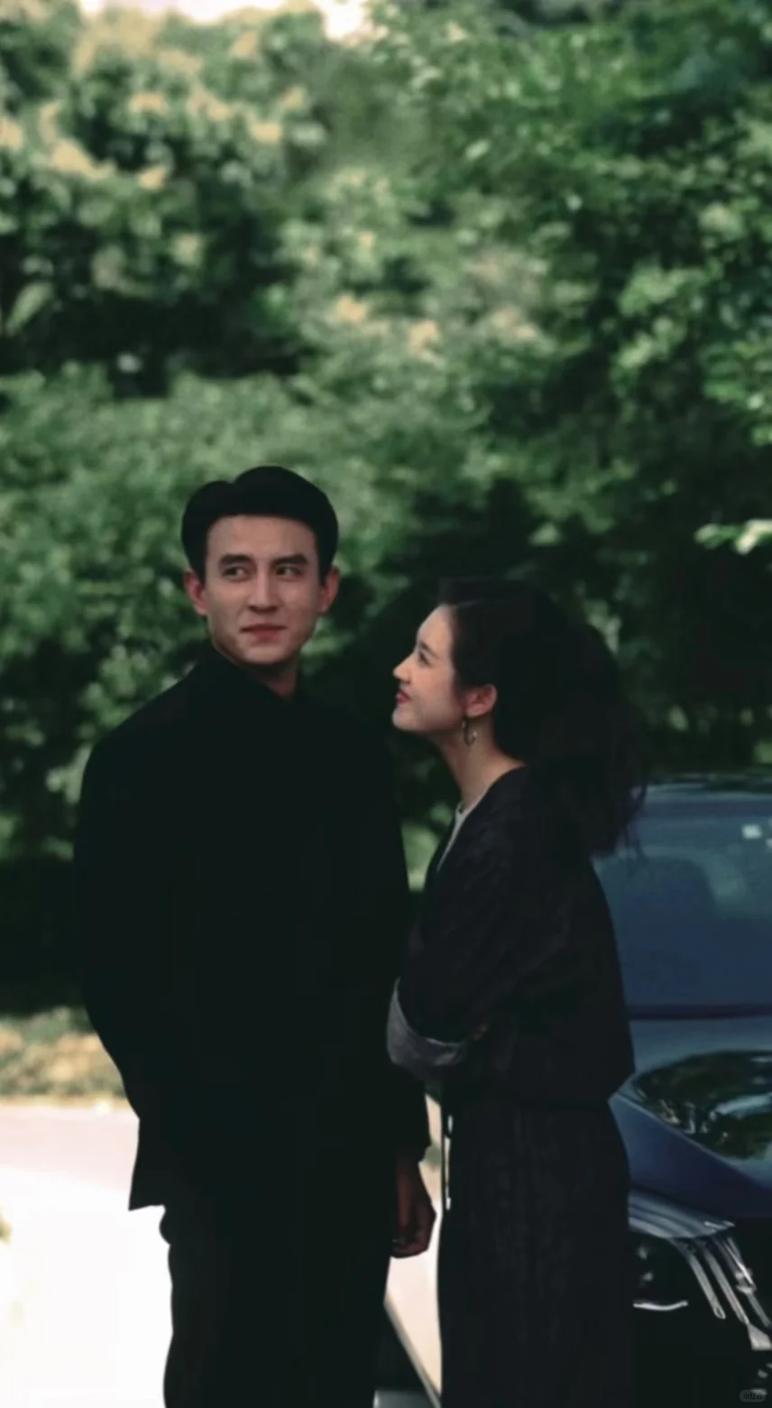 我错了，是我低估了国产短剧🥹