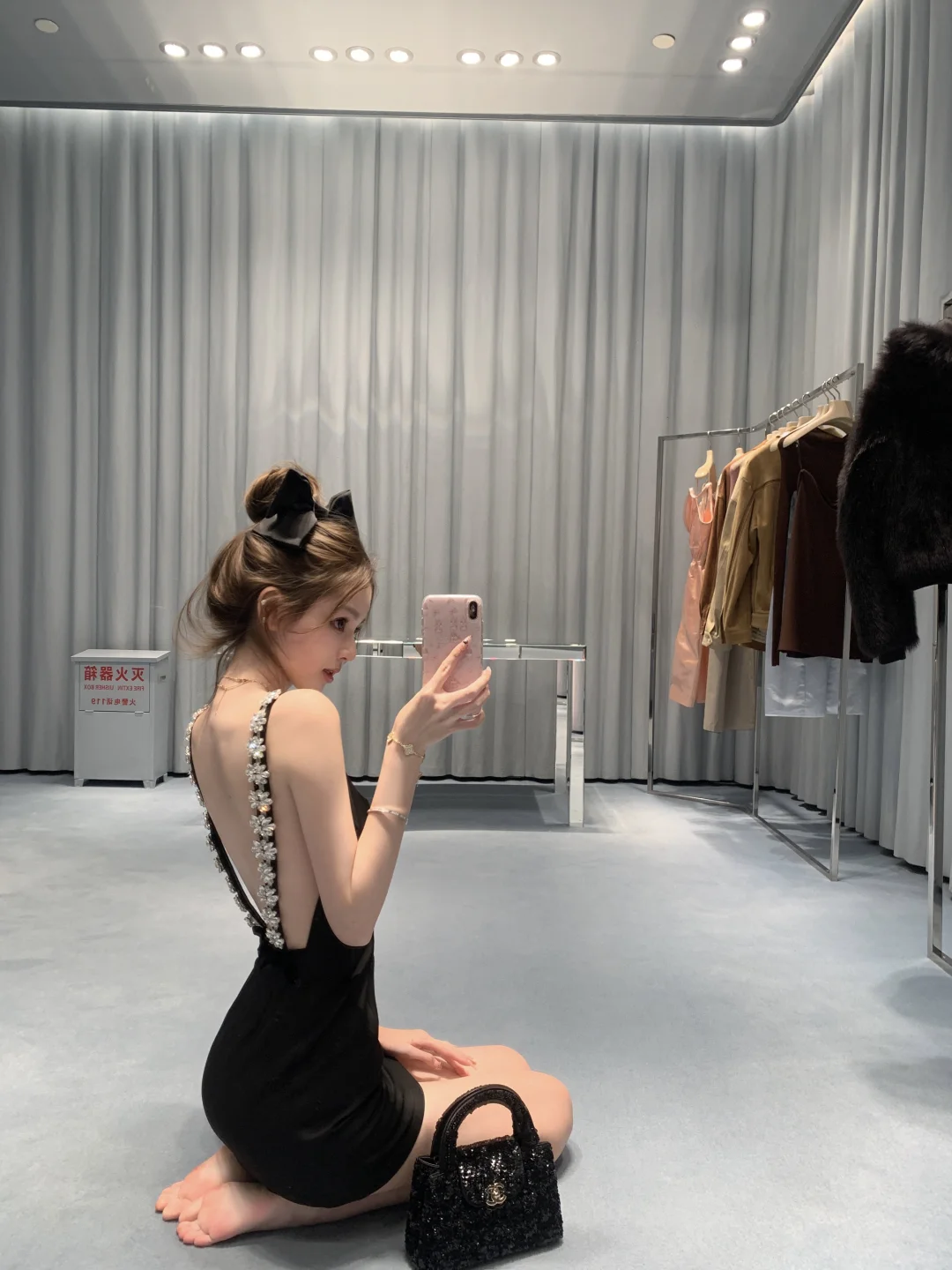 🎄★₊❄️冬日幸福時⸝⸝>ヮ<⸝⸝。