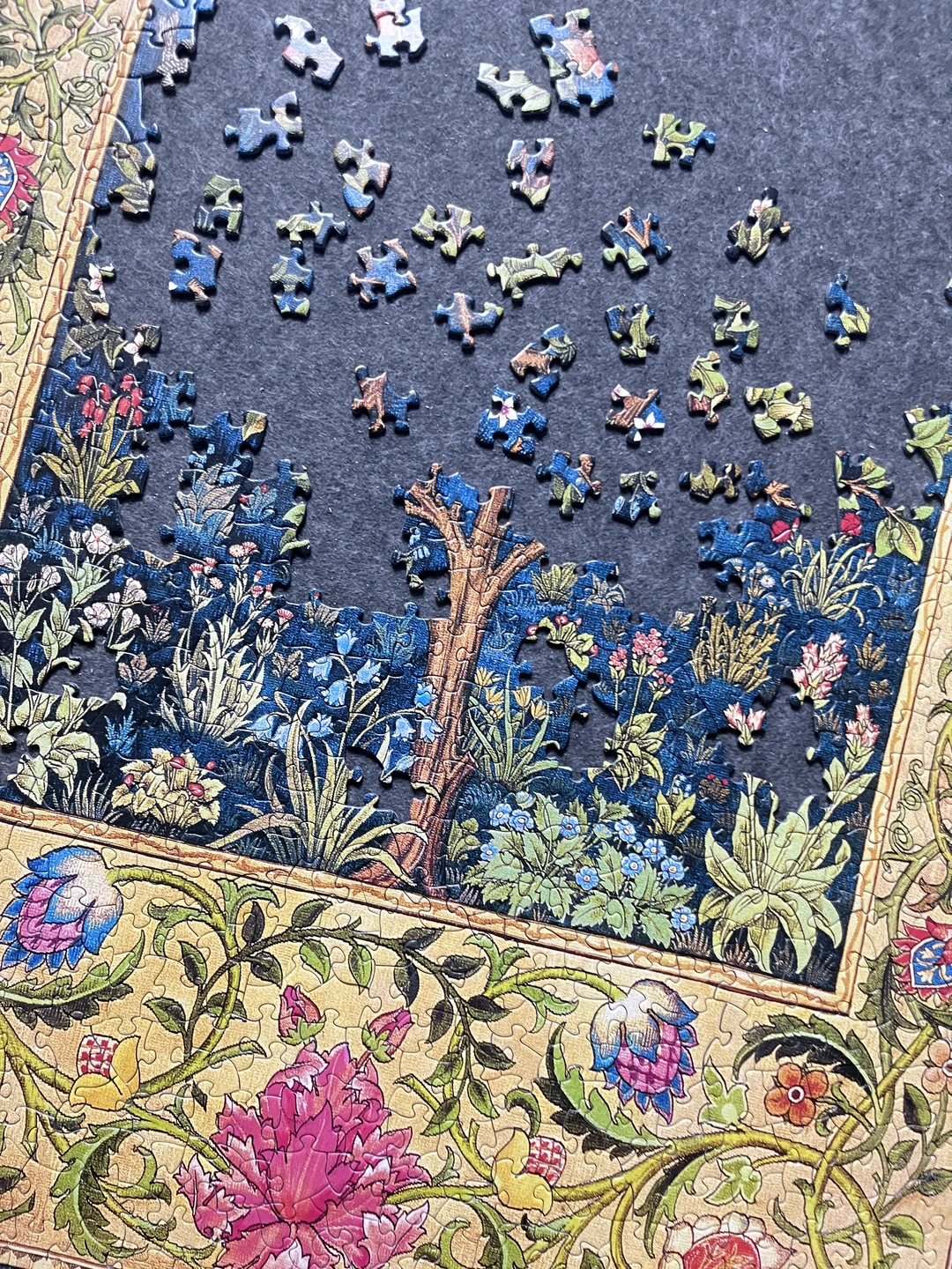 玖拾陆 没想到是异形😊