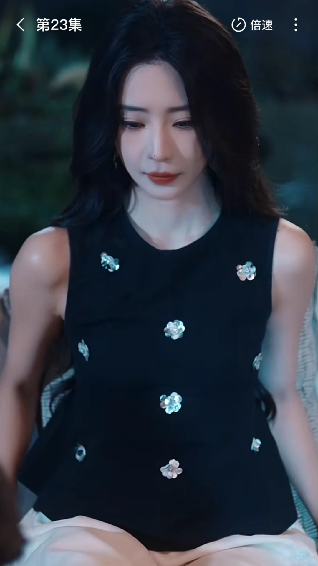 这部16岁差姐狗恋太权威了！😭