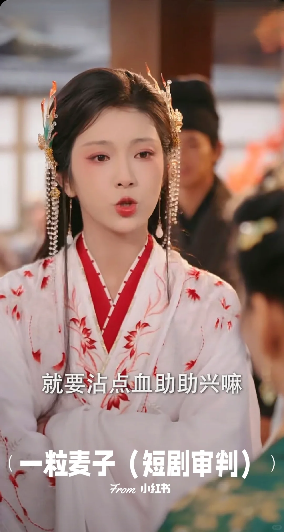 强强推❗双商在线有效重生❗👄超密集甜宠