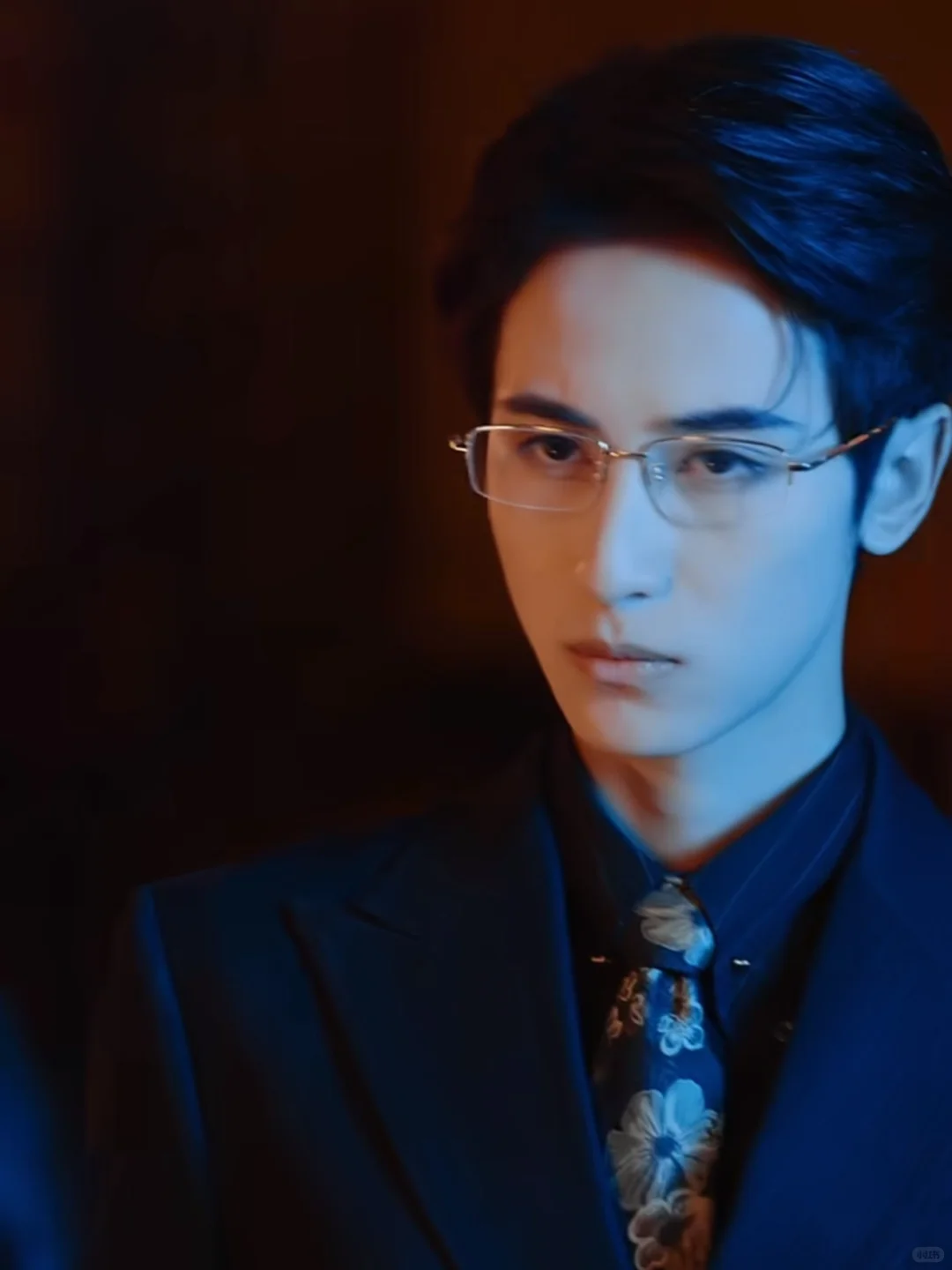 新剧反馈：《别港春潮》