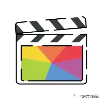 【插件】1250多個標(biāo)題排版、無縫過渡轉(zhuǎn)場工具包!太豐富啦~-夜雨聆風(fēng)