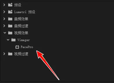 AE+PR AI人臉自動磨皮美顏插件-FacePro V1.0.0 Win-夜雨聆風(fēng)