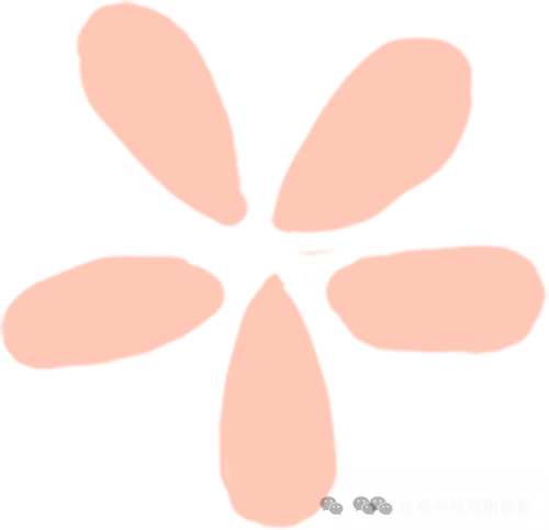 精彩短劇《盛夏芬德拉》(合集/完整版/大結(jié)局)1-119集-夜雨聆風(fēng)