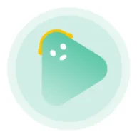 【2026.1.12】5款免費聽書的app,可以免費聽有聲小說,廣播劇!軟件全免費,可離線!趕快收藏!-夜雨聆風(fēng)