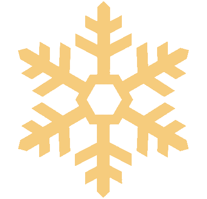 小樣APP:美妝大牌小樣正品產(chǎn)品表(1月12日)-夜雨聆風(fēng)