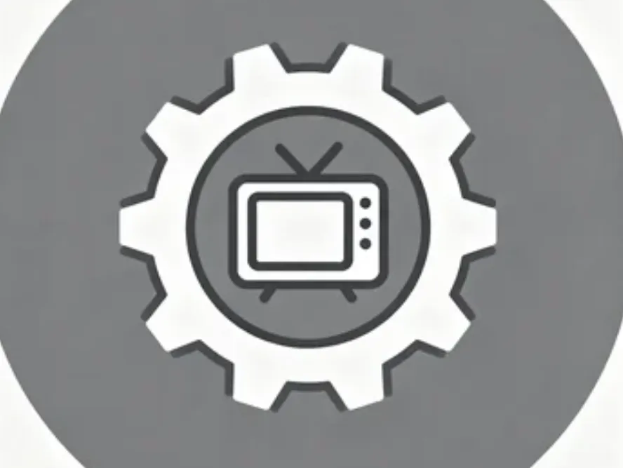 免費影視App2025最新版iOS安卓通用-夜雨聆風