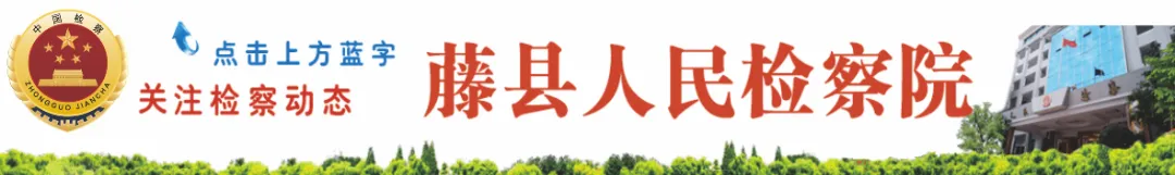 山寨App、盜版影視劇……走進(jìn)死胡同的創(chuàng)業(yè)路-夜雨聆風(fēng)