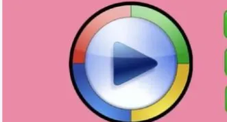 蘋果端免費(fèi)無廣告影視app-夜雨聆風(fēng)