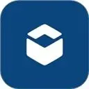 長安凱程App(內(nèi)附攻略)-夜雨聆風(fēng)