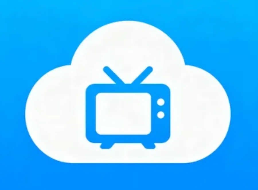 2025最新看劇軟件iOS安卓雙端支持資源更新-夜雨聆風(fēng)