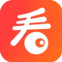 看多多App(內(nèi)附攻略)-夜雨聆風(fēng)